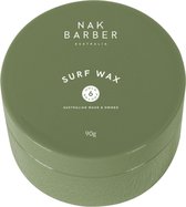 Nak - Surf Wax - 90gr