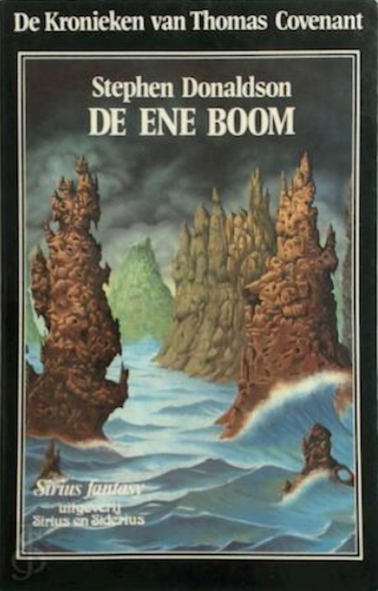 9789064410574 - DE ENE BOOM