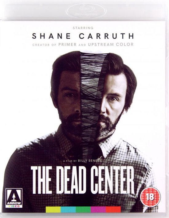 Dead Center