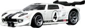 Bol.com Hot Wheels Autocultuur Ciruitlegendes - Speelgoedauto aanbieding