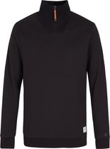 Nxg By Protest Sweater Nxgquake Heren - maat xl