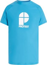 Protest Rashguard PRTCATER Heren -Maat