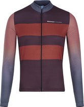 Protest Prthuldre cycling jersey men - maat xl