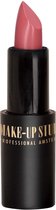 Make-up Studio Lipstick Lippenstift - 61 Nude Pure Rose