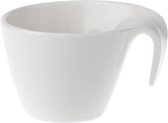 Tasses et soucoupes Villeroy et Boch Flow Coffee Cup, 0,20 ltr