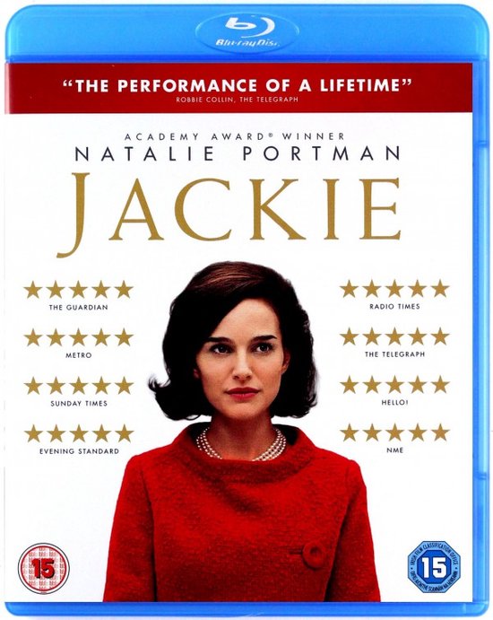 Jackie