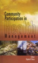 Community Participation in Health Management