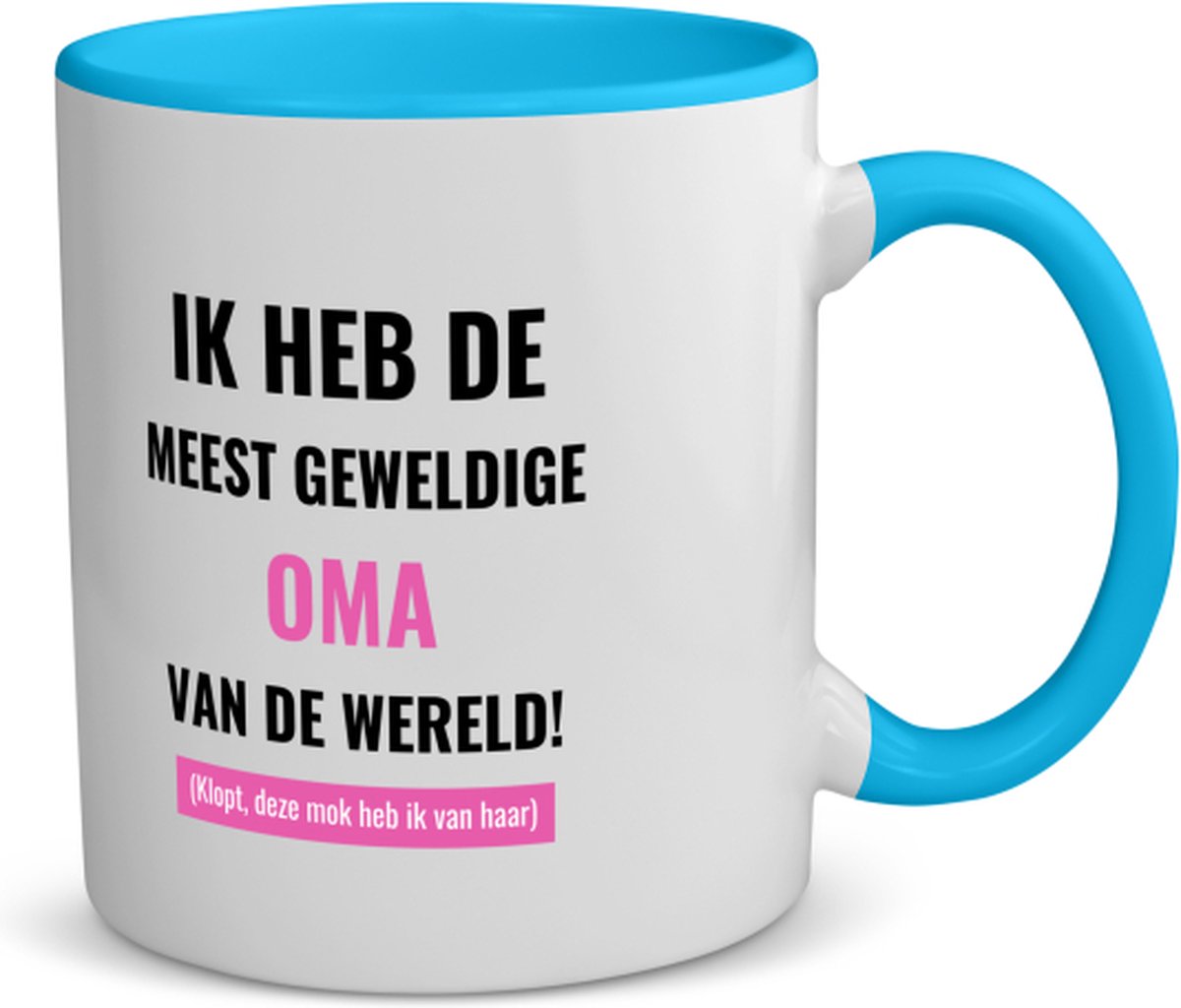 Vrolijk Pasen Letters Bloemen Kuiken Vrolijk Pasen Letters Bloemen Kuiken