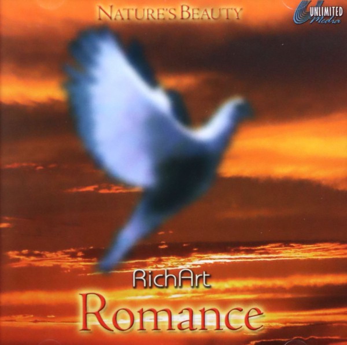 Various - Romance