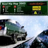 Road Hip Hop 2005 [2CD]