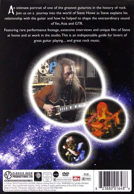 Live Legends-Careful.. (Import)