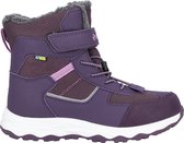 ZIGZAG Winterstiefel Balful