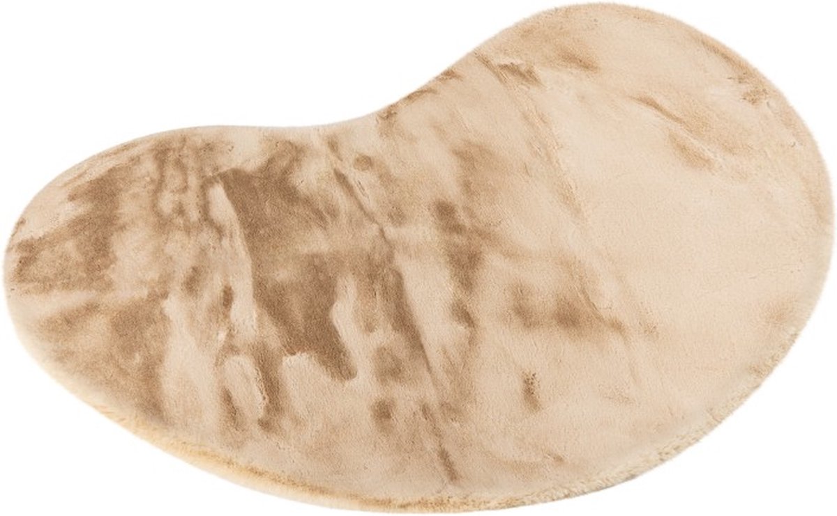 HEA 900