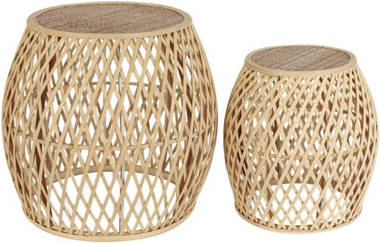 De badkamer in Scandinavische stijl inrichten: laat je inspireren door deze stijlvolle