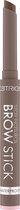 Stay Natural Brow Stick 030 Zacht Donkerbruin 1g