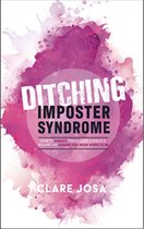 Ditching Imposter Syndrome