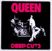 Queen: Deep Cuts 1973-1976 (PL) [CD]