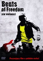 Beats of Freedom - Zew wolnosci [DVD]