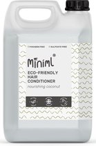 Miniml Conditioner Kokos 1x 5L