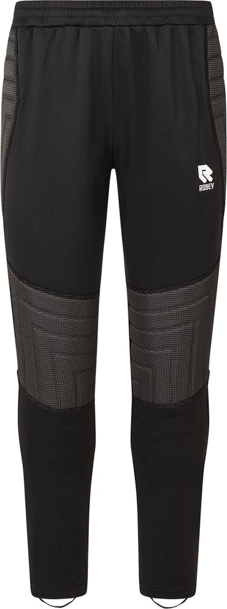 Robey Patron Sportbroek Mannen - Maat XXXXL