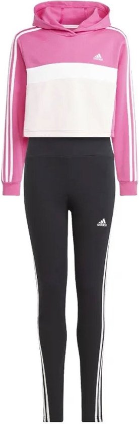 adidas trainingspak maat 62