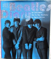 The Beatles Diary