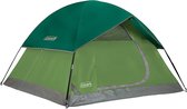 Sundome Tent