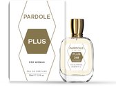 248 Parfum Dames Geïnspireerd door ''Fame'' 50ML Pardole