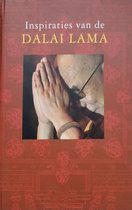 Inspiraties Van De Dalai Lama