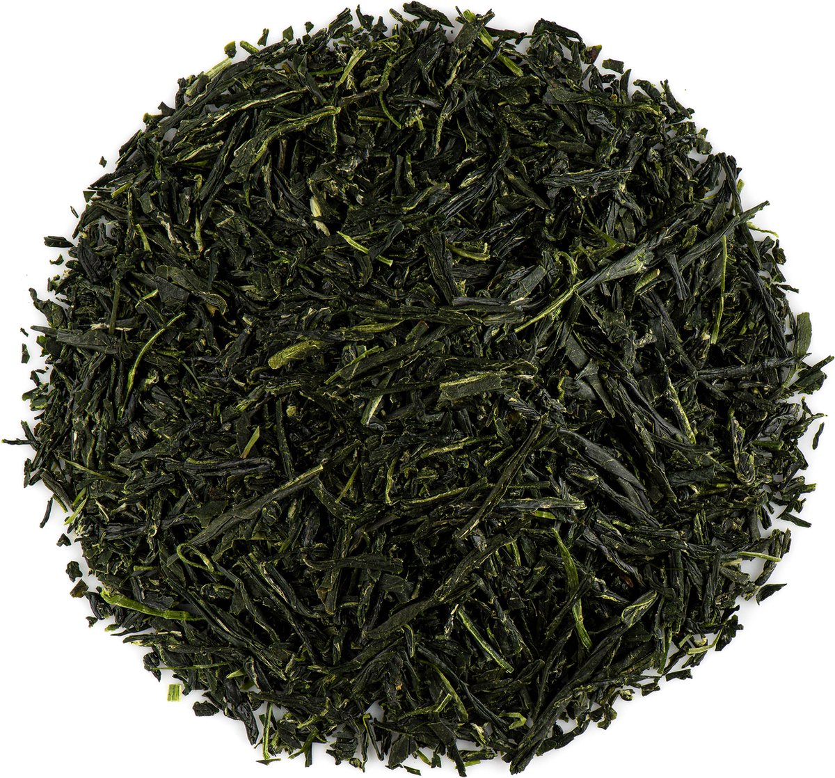 Goedkoopste Kabuse Groene Thee Japan - Beroemde Japanse Umami Thee - Ook Wel Kabusecha Losse Thee