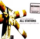 All Stations