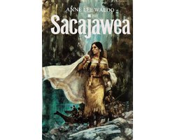 Sacajawea