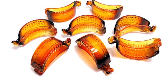 Sluitclip Karcher 90382750 - Chiusura Con Linguetta Per Pulitrici - Foto 5