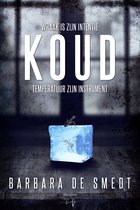 Koud