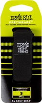 Ernie Ball Fretwraps Small 9612 - String mute