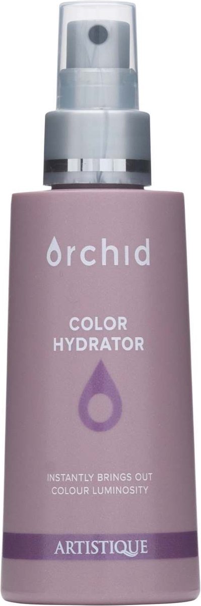 Artistique Orchid Color Hydrator 150ml
