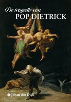 De tragedie van Pop Dietrick