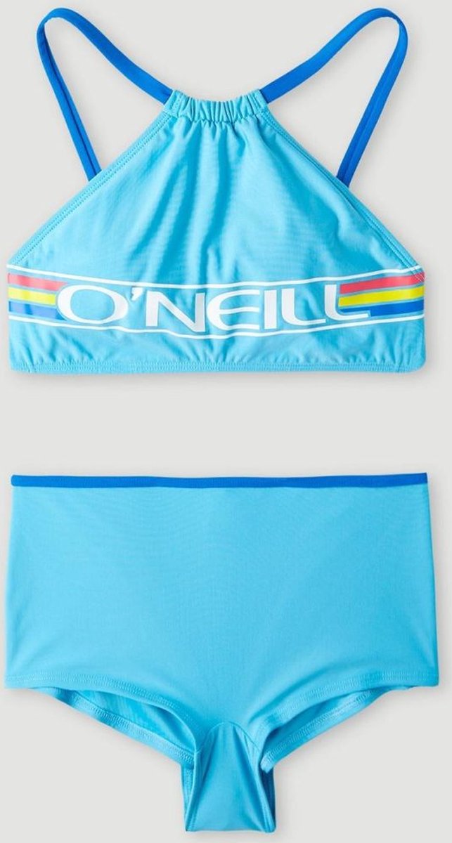 O’neill Zwemkledij CALI HOLIDAY BIKINI Bachelor Button