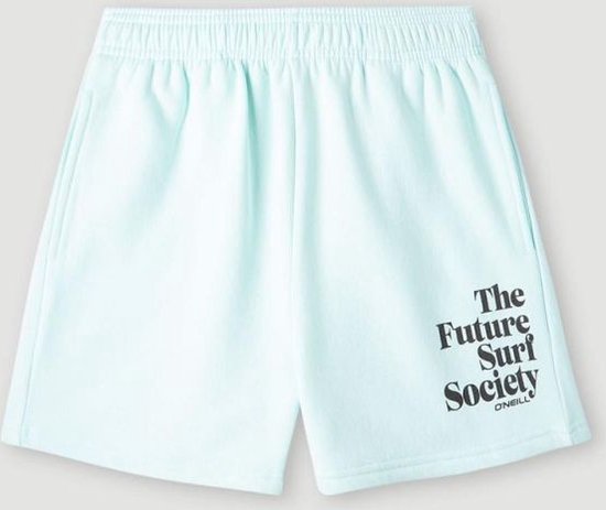 O'NEILL Shorts FUTURE SURF JOGGER SHORT