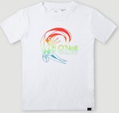 O'NEILL T-Shirts CIRCLE SURFER T-SHIRT