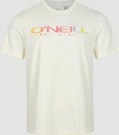 O'neill T-Shirts SANBORN T-SHIRT