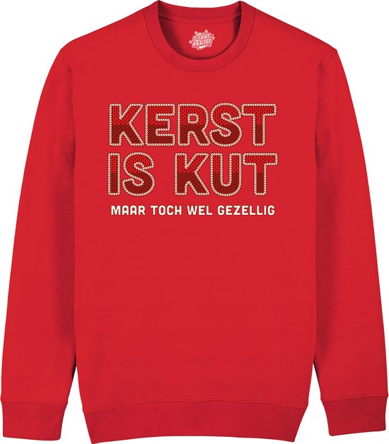 PLEURT OP MET JE UITVERKOOP , Dillenburgplein 27, Ridderkerk, Capelle PLEURT OP MET JE UITVERKOOP , Dillenburgplein 27, Ridderkerk, Capelle