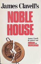 Noble house