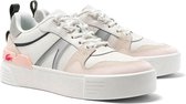 Lacoste L002 Sneakers Dames