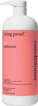 Living Proof - Curl Conditioner - 1000 ml
