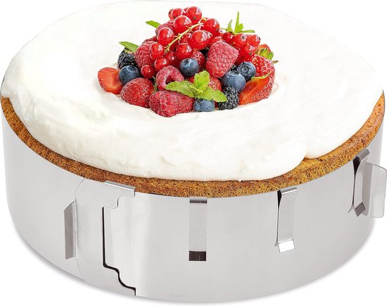 Cake maatnaalden, cupcake-tester van roestvrij staal, 2 stuks maatnaalden voor kerstcake, roestvrij staal is duurzaam en voorkomt voor bakkerij Cake maatnaalden, cupcake-tester van roestvrij staal, 2 stuks maatnaalden voor kerstcake, roestvrij staal is duurzaam en voorkomt voor bakkerij