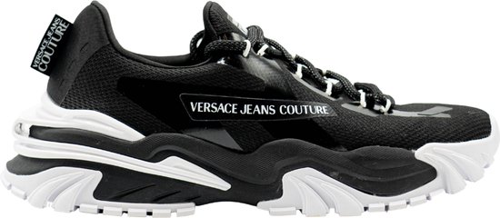 Baskets Scarpa Versace Jeans Couture | bol.com