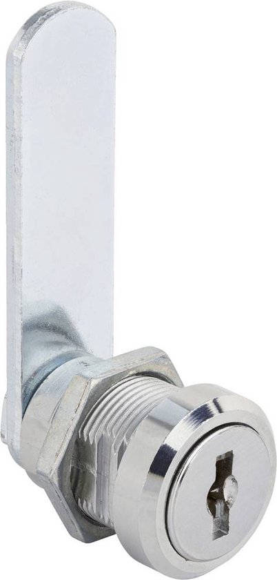 Burg Wächter 26881 Cylindre universel