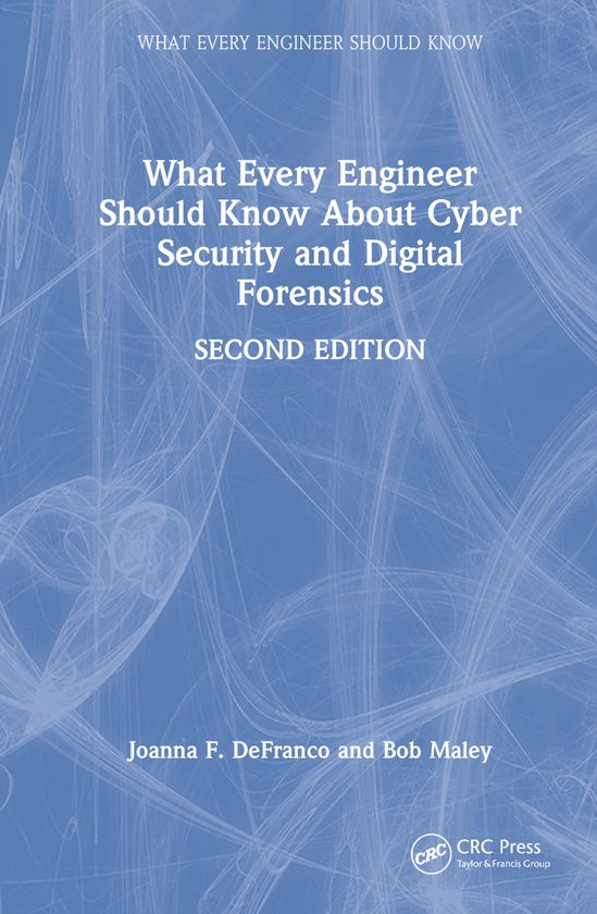 What Every Engineer Should Know- What Every Engineer Should  ... - cover