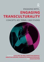 Engaging with...- Engaging Transculturality
